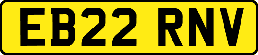 EB22RNV