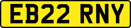 EB22RNY