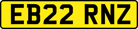 EB22RNZ