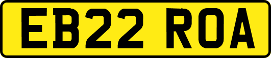 EB22ROA