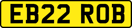 EB22ROB