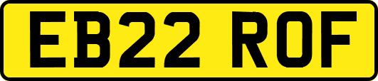 EB22ROF