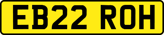 EB22ROH
