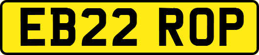 EB22ROP