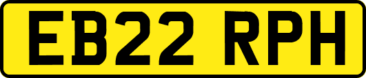 EB22RPH