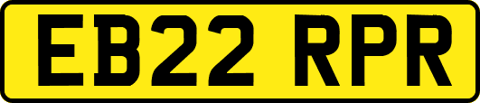 EB22RPR