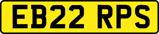 EB22RPS