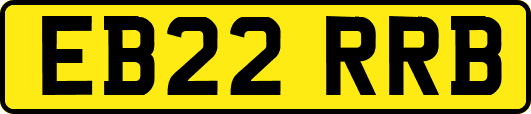 EB22RRB