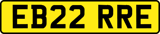 EB22RRE