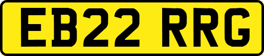 EB22RRG