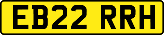 EB22RRH