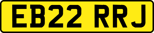 EB22RRJ
