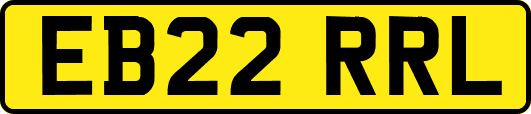 EB22RRL