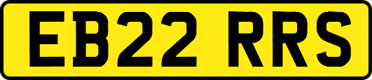 EB22RRS