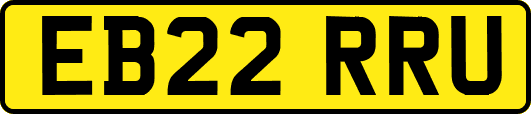 EB22RRU