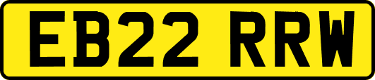 EB22RRW
