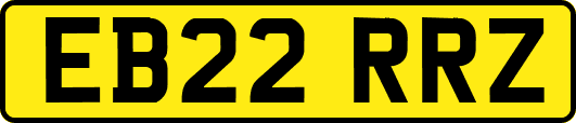 EB22RRZ