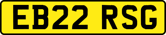 EB22RSG