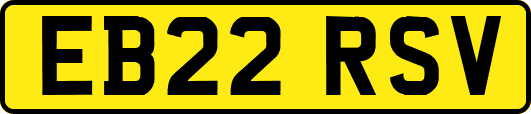 EB22RSV