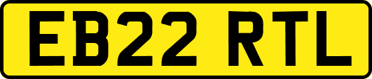 EB22RTL