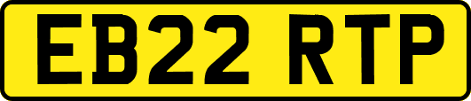 EB22RTP