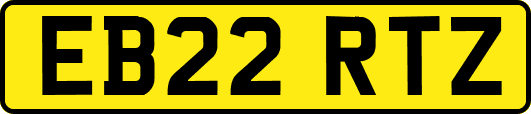 EB22RTZ