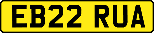 EB22RUA