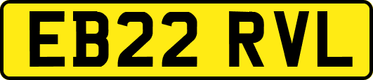 EB22RVL