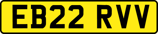EB22RVV