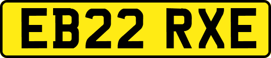 EB22RXE
