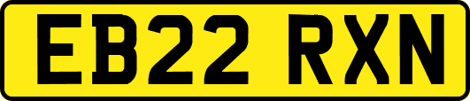 EB22RXN