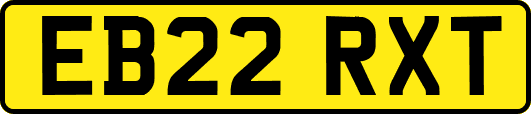 EB22RXT
