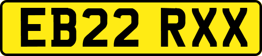 EB22RXX