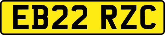 EB22RZC