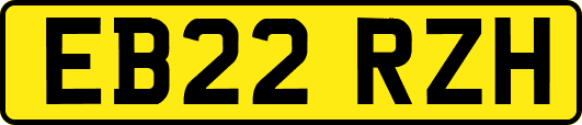 EB22RZH