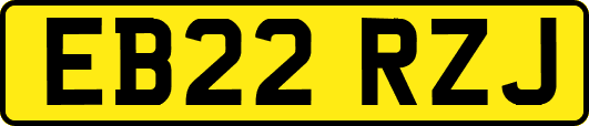 EB22RZJ