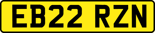 EB22RZN