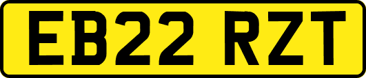 EB22RZT
