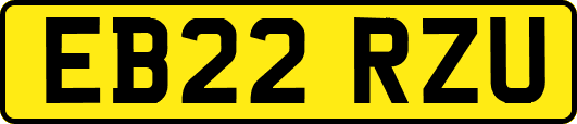EB22RZU