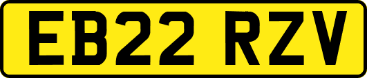EB22RZV