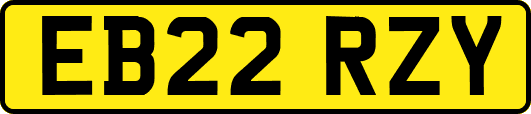 EB22RZY