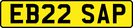 EB22SAP