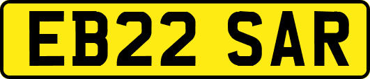 EB22SAR