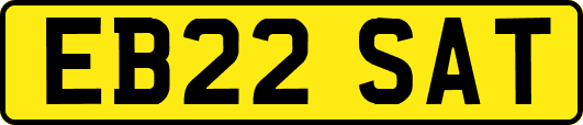 EB22SAT