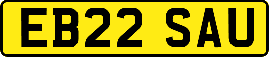 EB22SAU