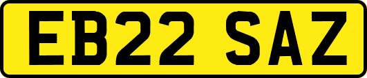EB22SAZ