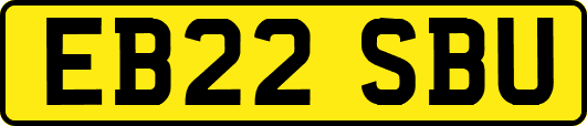 EB22SBU