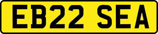 EB22SEA