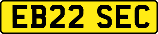 EB22SEC