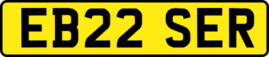 EB22SER